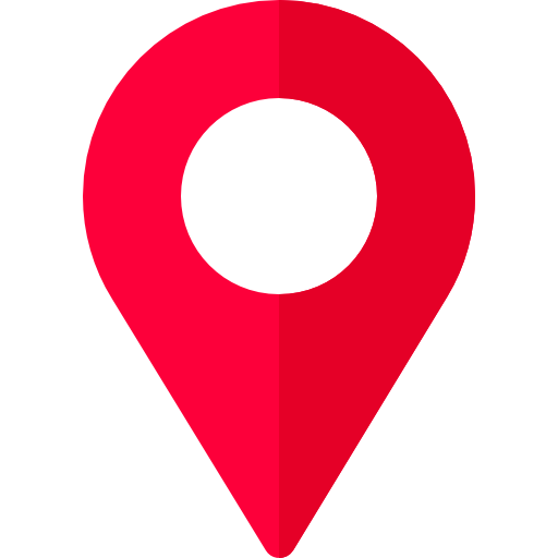 address